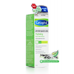 Cetaphil Hydrating Eye Cream Serum ૵ҿ õ    ҳط 14 ml.