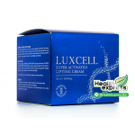 Luxcell Super Activated Lifting Cream ѡ ػ ͤǷ൷ Կ  ҳط 30 ml.
