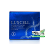 Luxcell Super Activated Lifting Cream ѡ ػ ͤǷ൷ Կ  ҳط 30 ml.