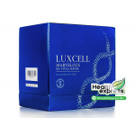 Luxcell Marvelous ReVital Serum ѡ  Ƿ è 10 ʹ