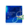 Luxcell Marvelous ReVital Serum ѡ  Ƿ è 10 ʹ