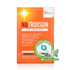 Verena Nutroxsun, Verena Nutroxsun , Verena Nutroxsun Ҥ,  Verena Nutroxsun, Verena Nutroxsun ,  Verena Nutroxsun, Review Verena Nutroxsun, Verena Nutroxsun Review