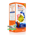 Bain Gummies High Vitamin C ູ  ԵԹ   ͪ è 48  [2 ]