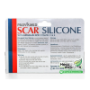 Provamed Scar Silicone  ʡ ⤹ ҳط 10 g.
