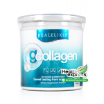 Real Elixir G Collagen  Ԥ  ਹ ҳط 250 g.