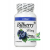 Lynae Bilberry Extract 375 mg   è 60 ᤻