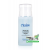 Claire Micellar Cleansing Water   չ  ҳط 200 ml.